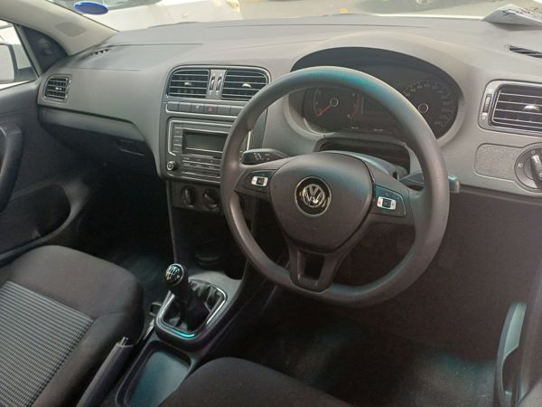 ~/upload/Lots/157404/AdditionalPhotos/lt6m4dztyjppy/WhatsApp Image 2025-10-22 at 12.34.09(2)_t600x450.jpg